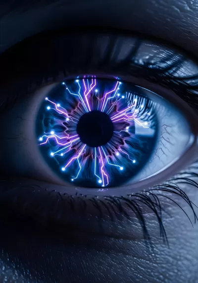 Imagen PNG para descargar